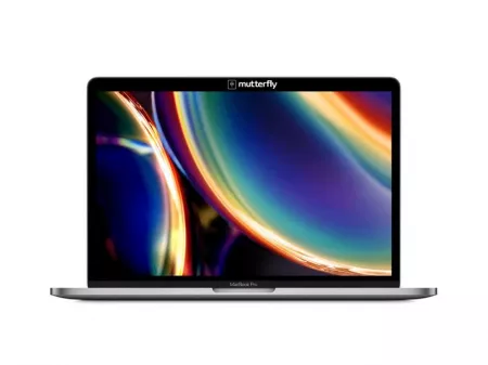 Laptop   Macbook Pro i7